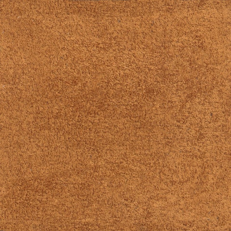 Delphina - delphina_001