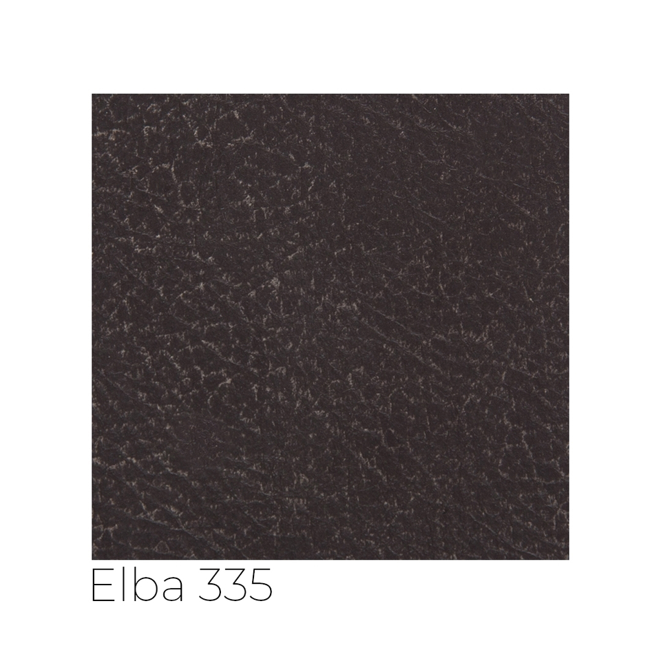 Elba - elb_001