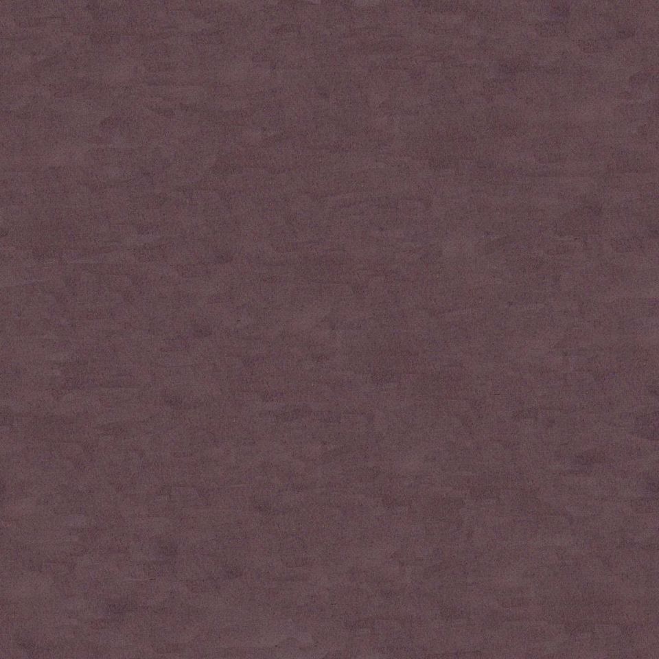 Luena - luena_001