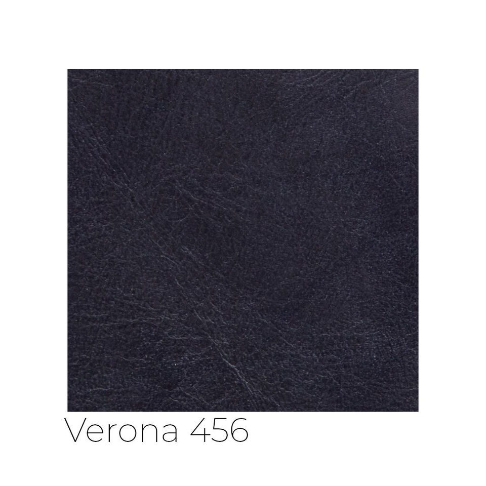 Verona - vr_001