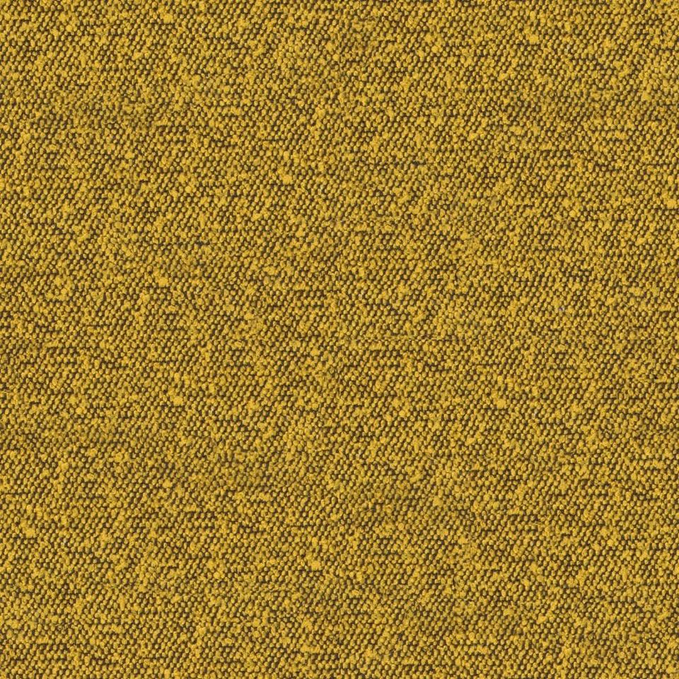 Kronos - kr_001