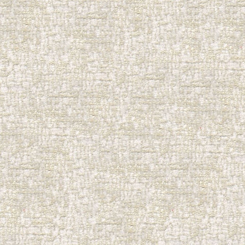 Pearly - Pa_001