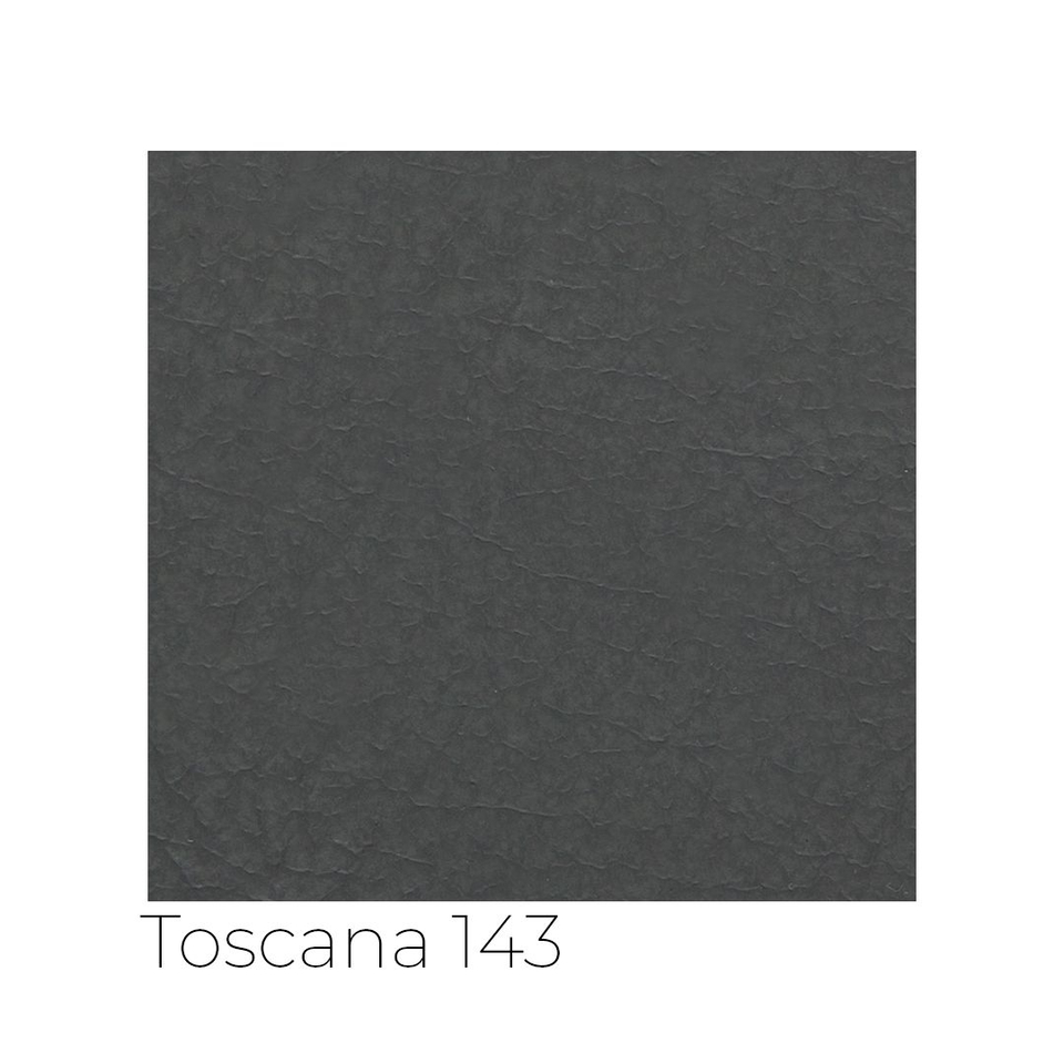 Toscana - tos_001
