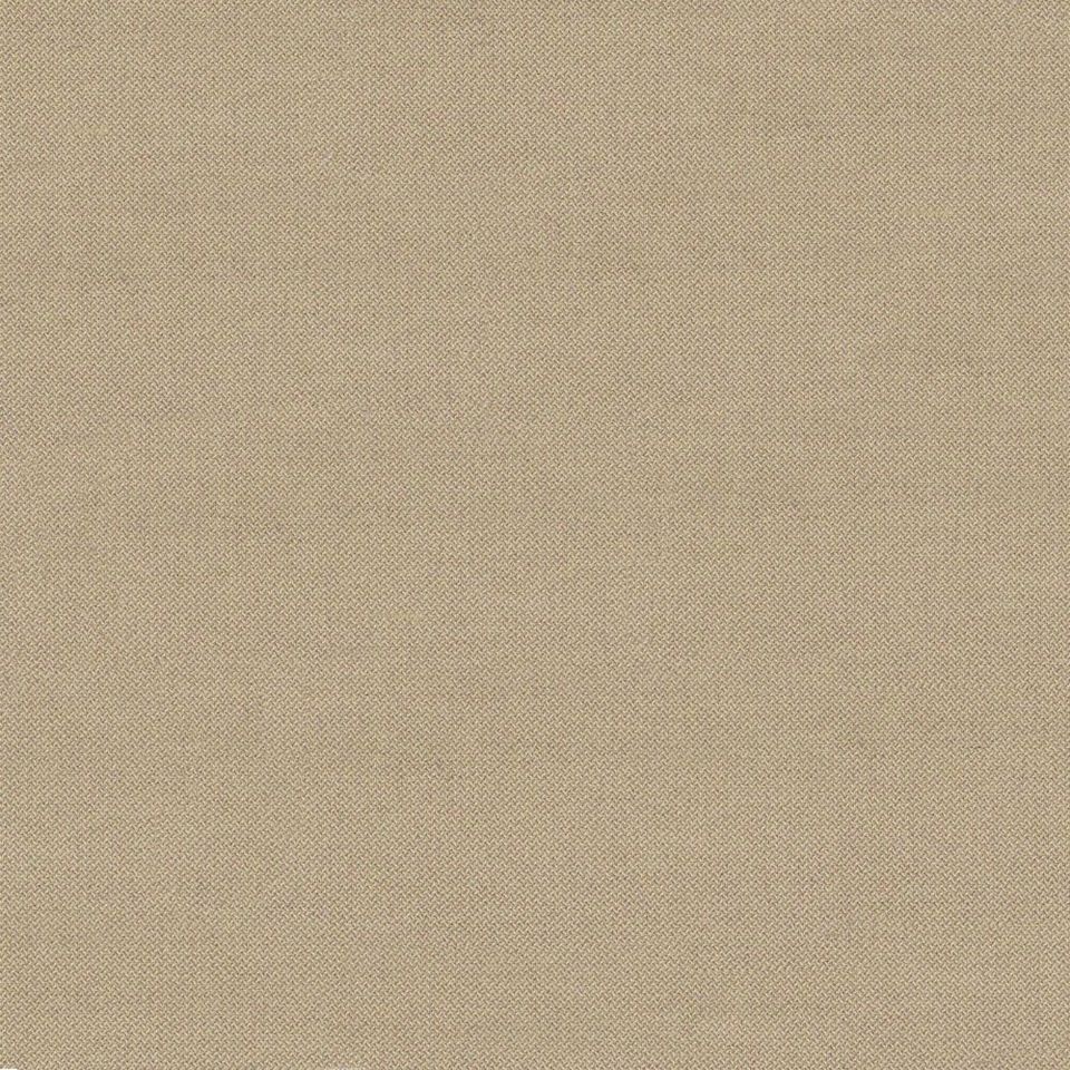 Aura - aura_001