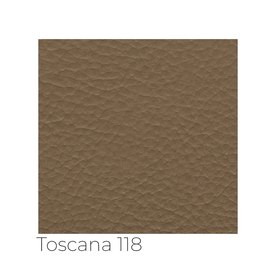 Toscana - tos_001