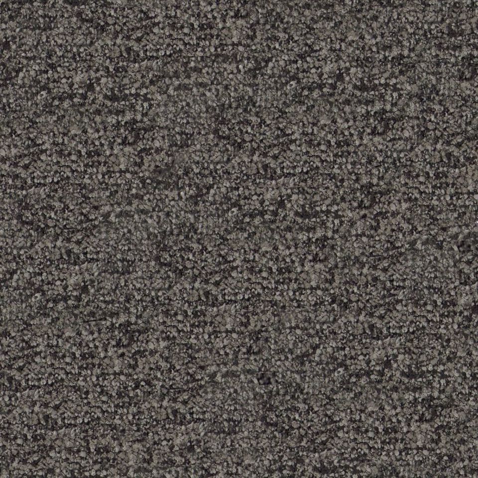 Twister - Tws_001