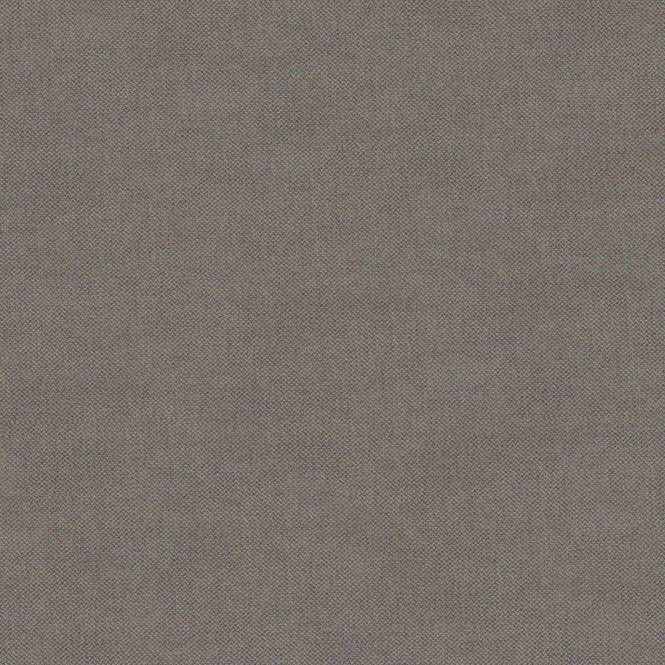 Aura - aura_001