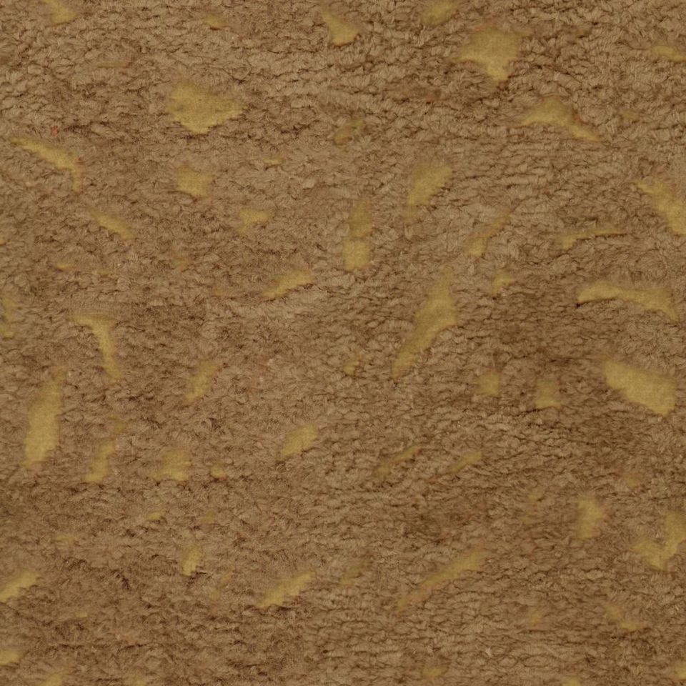 meysa-1220 - meysa-003