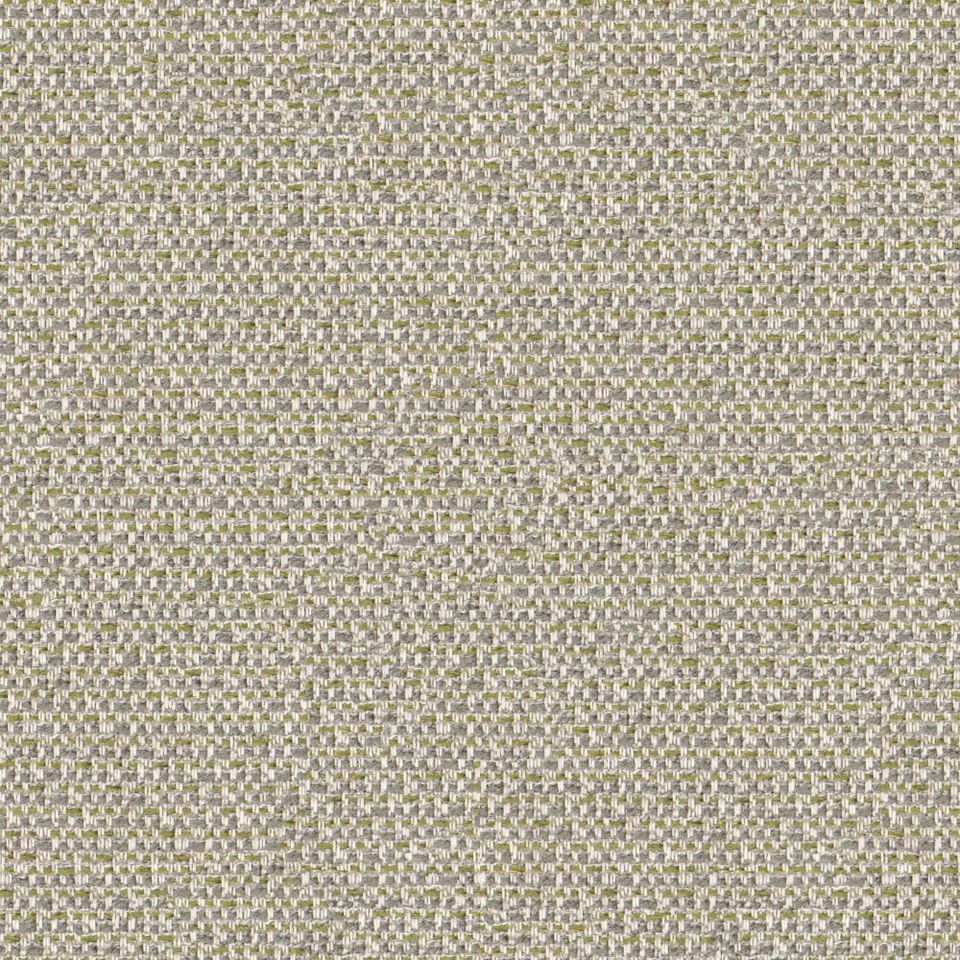 Evorin - evorin_001