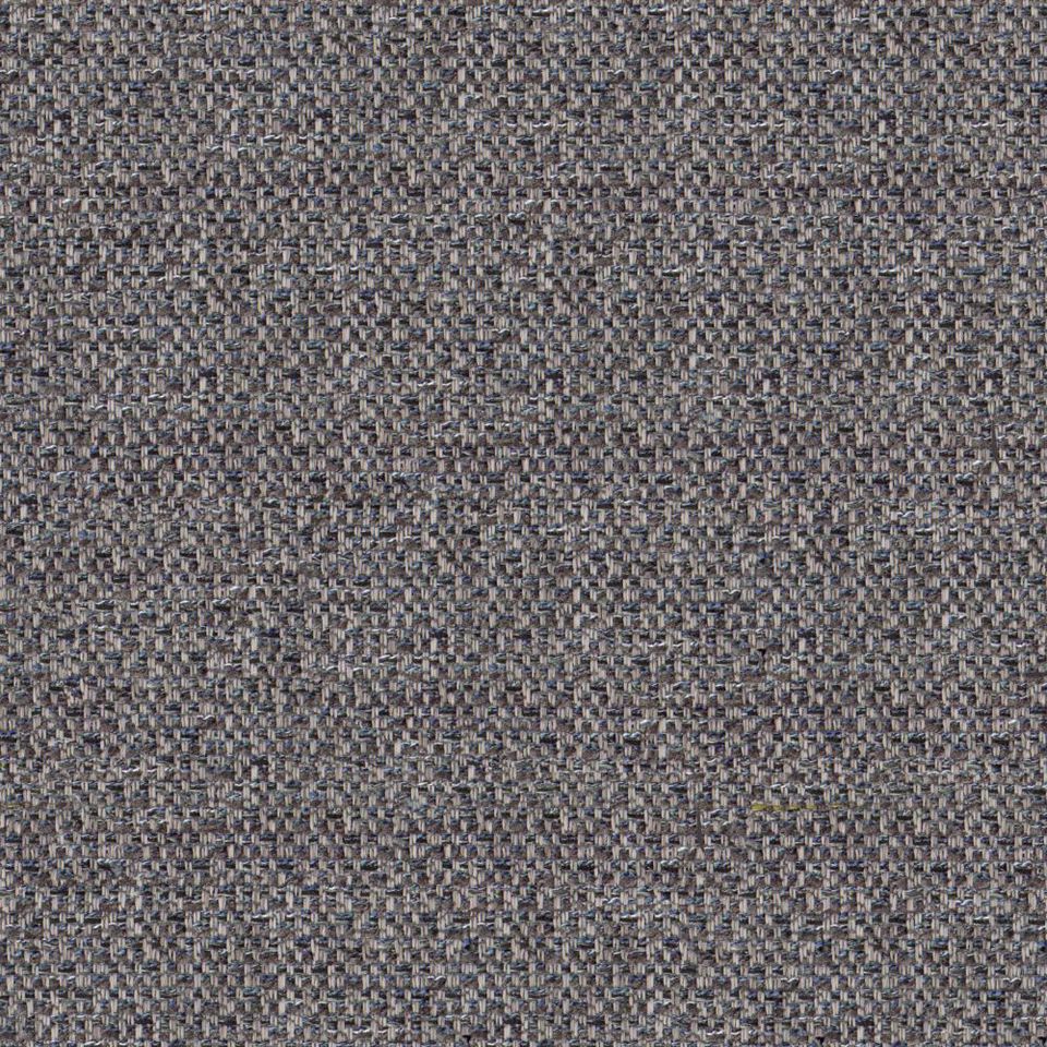 Evorin - evorin_001