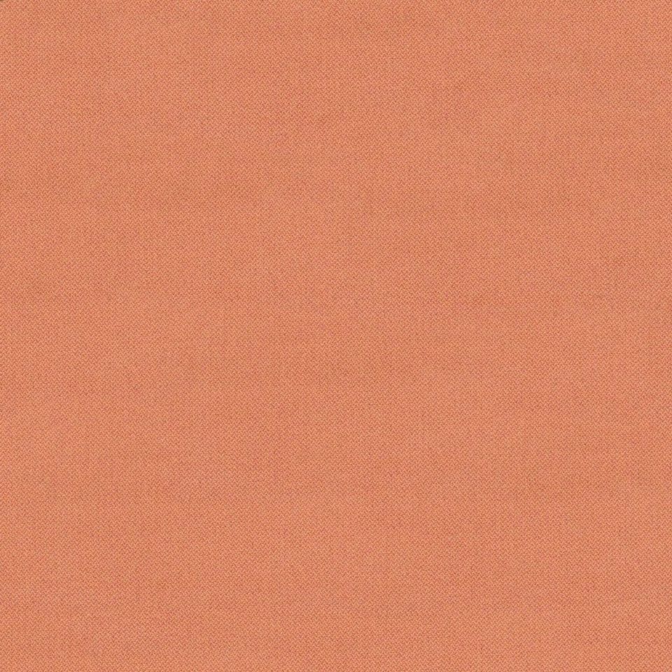 Aura - aura_001