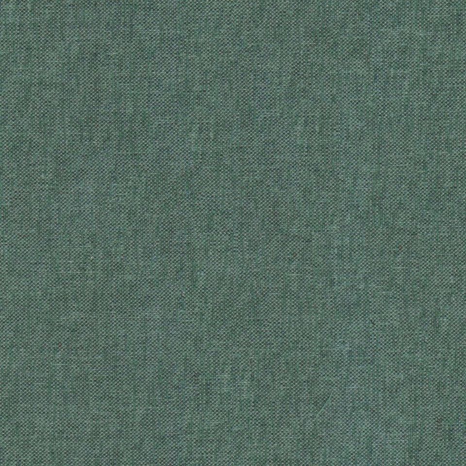 Alpina - alpina_001