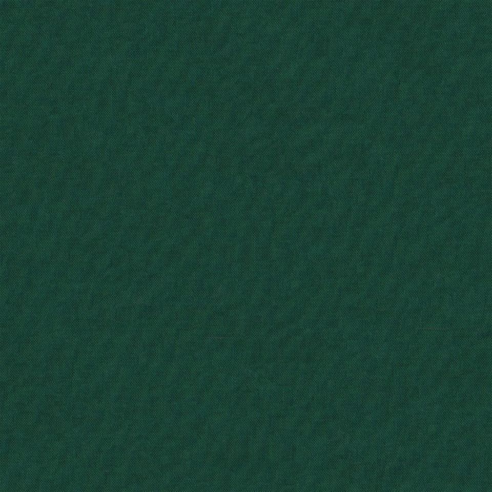 Milora - milora