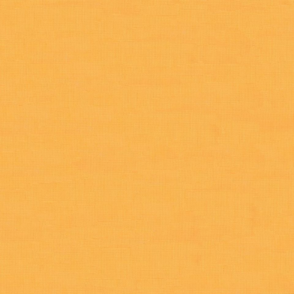 Adesso - adesso