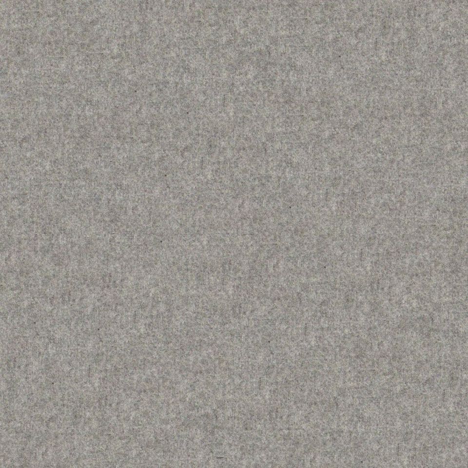 Neowool Eco - neowool-eco