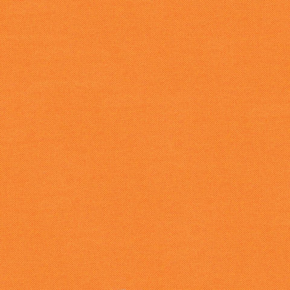 Aura - aura_001
