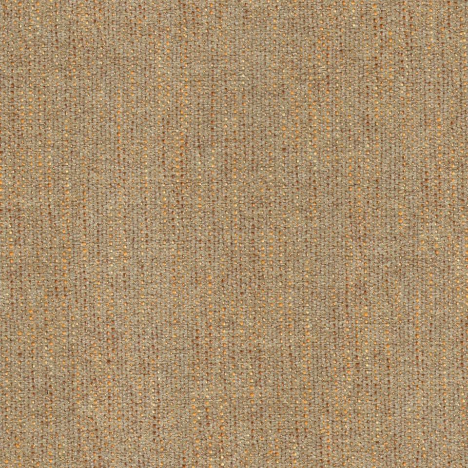 Gabon - gabon_001