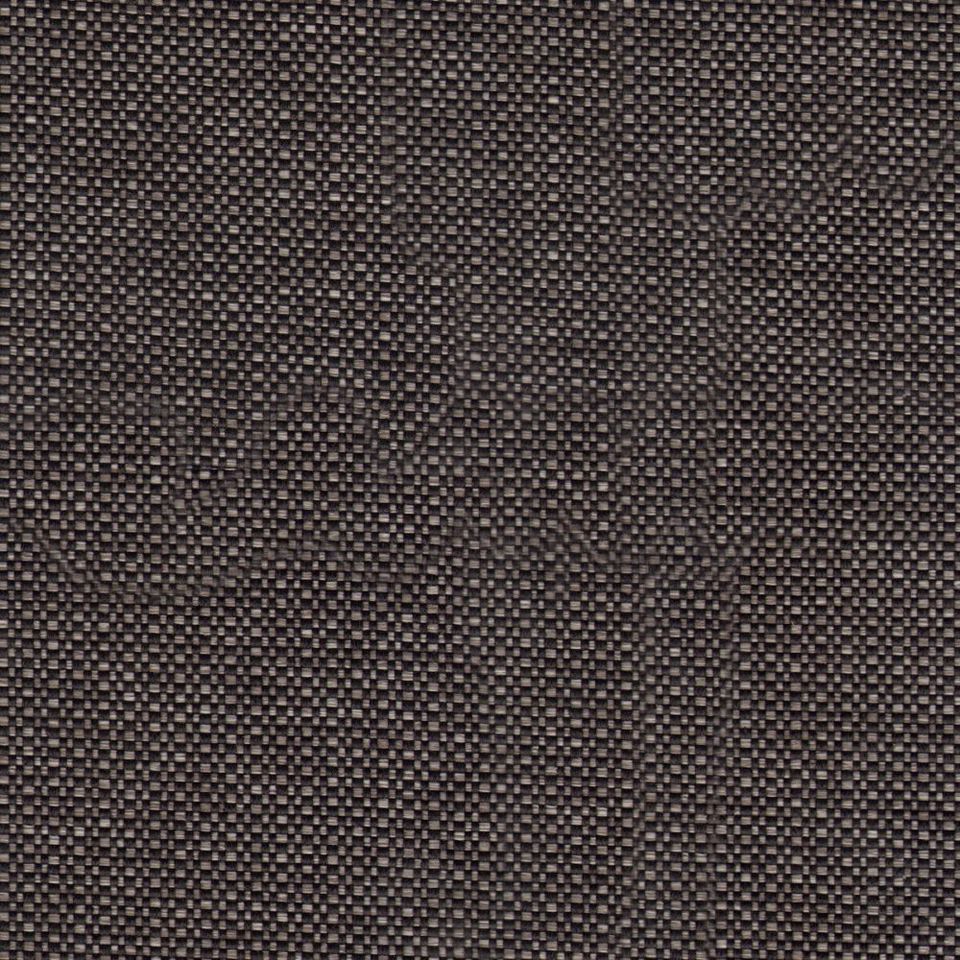 Telma - tlm_001