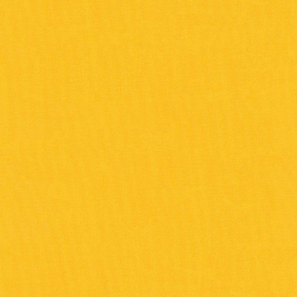 Tuyo - tuyo_001
