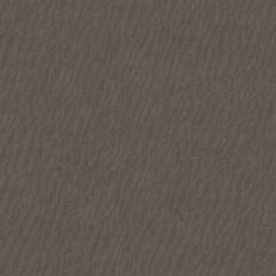 Milora - milora