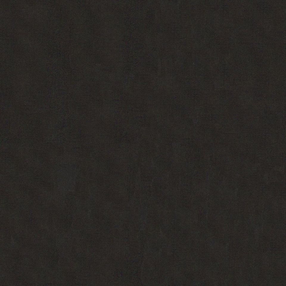 Tuyo - tuyo_001