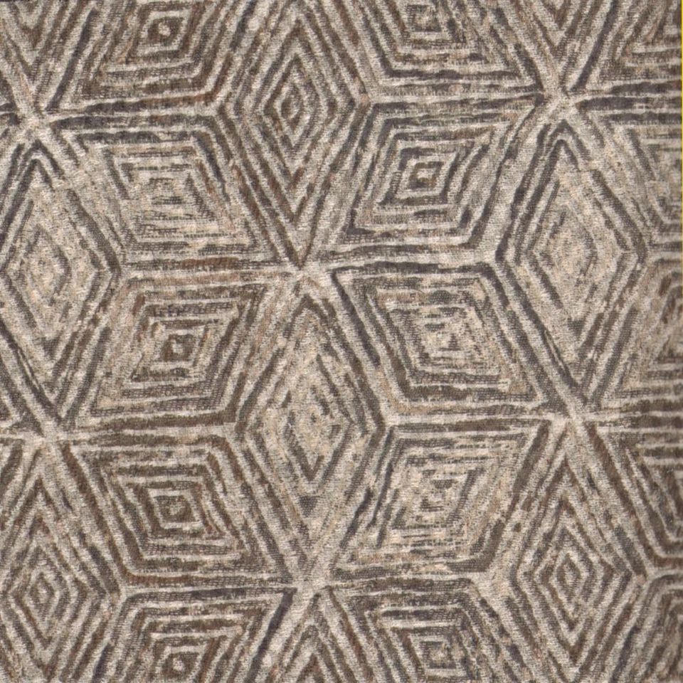 Padova - pd_001
