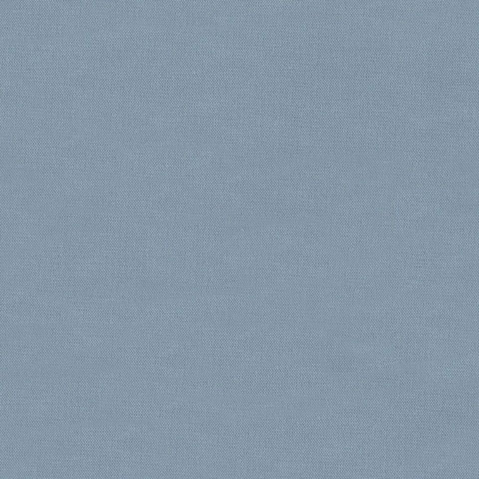 Galeras FR - gl_001