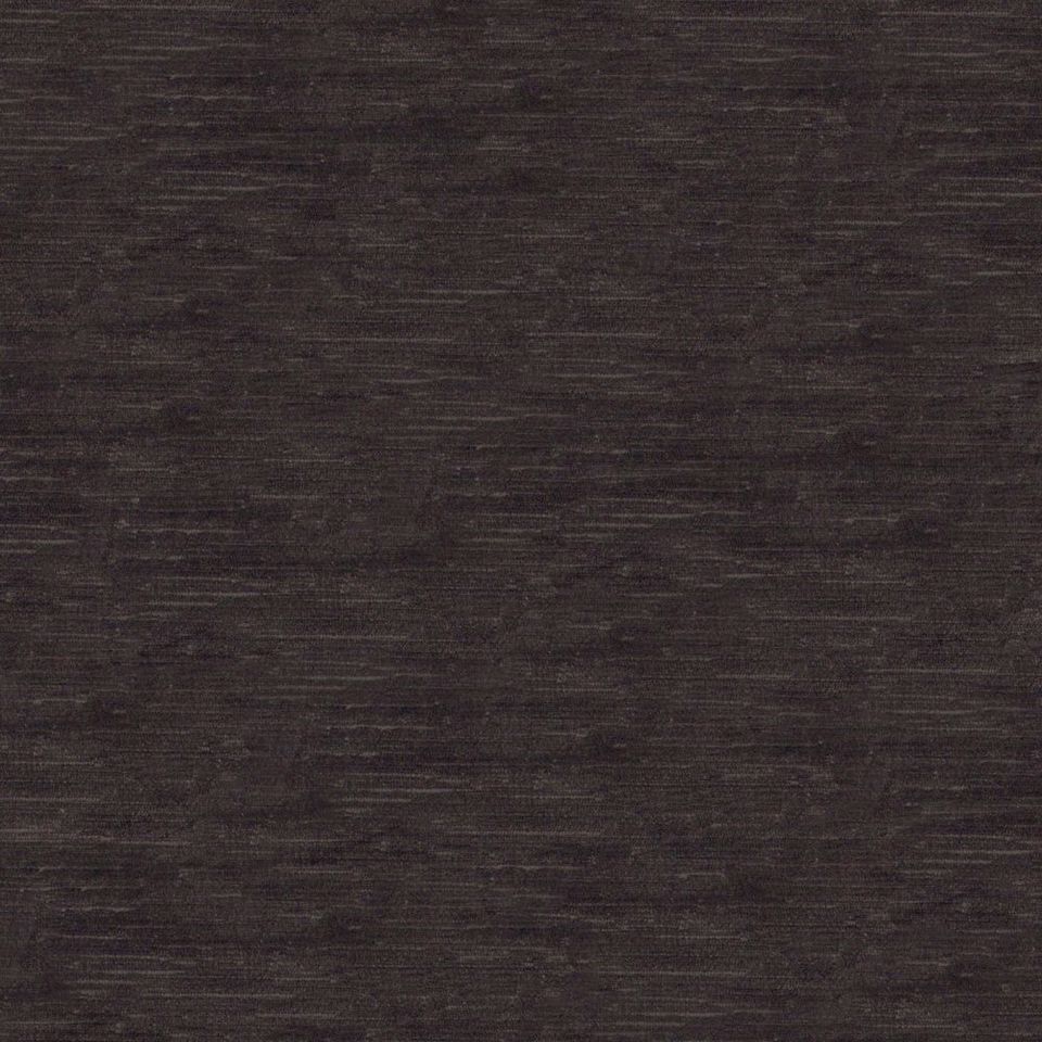 Lemon - lm_001