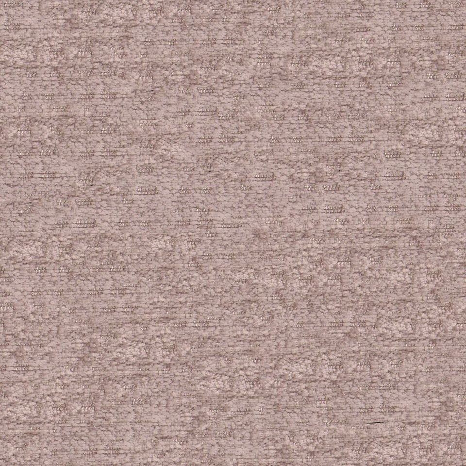 Carmela - crm_001