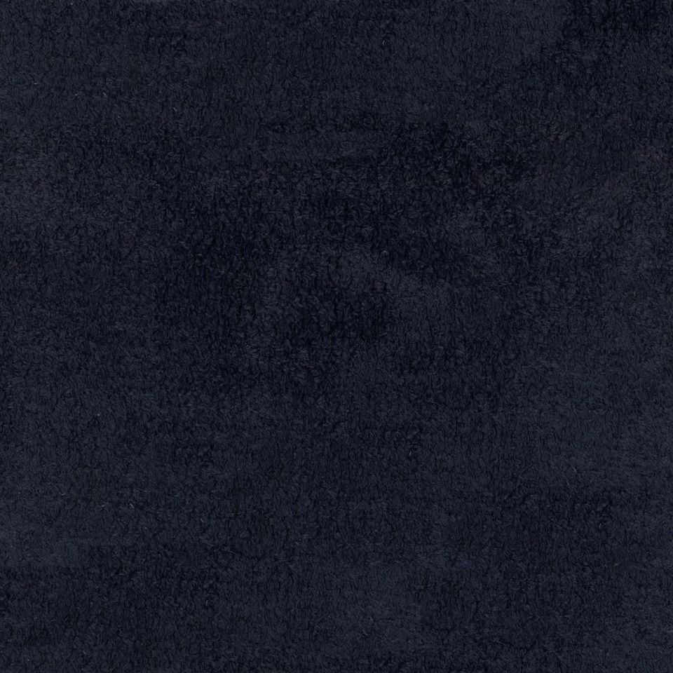 Delphina - delphina_001