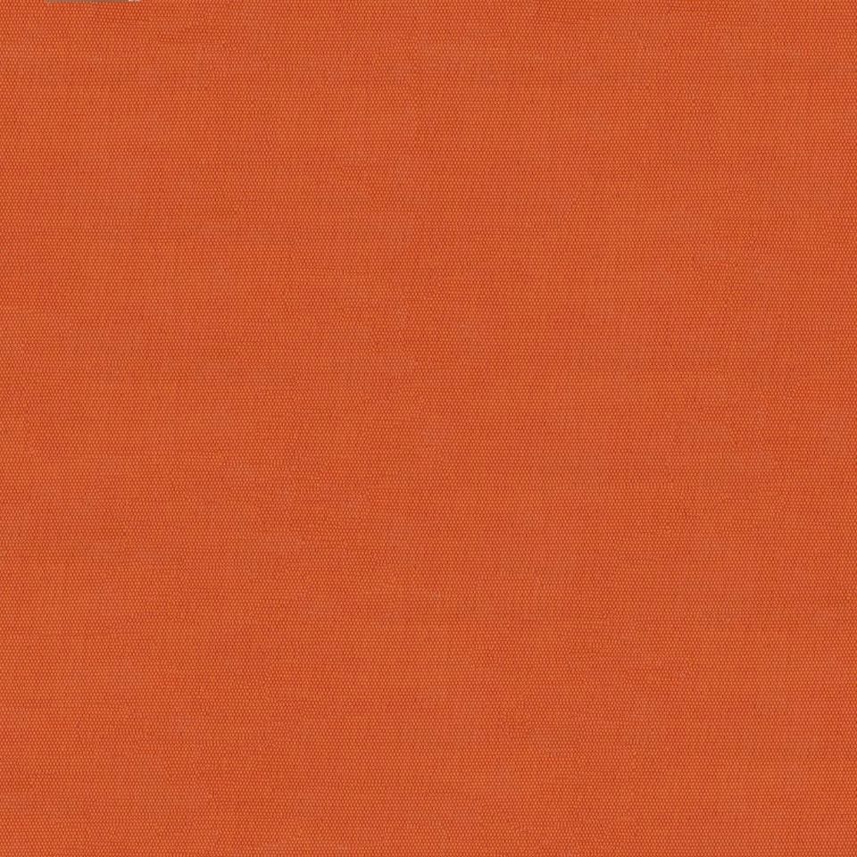 Adesso - adesso