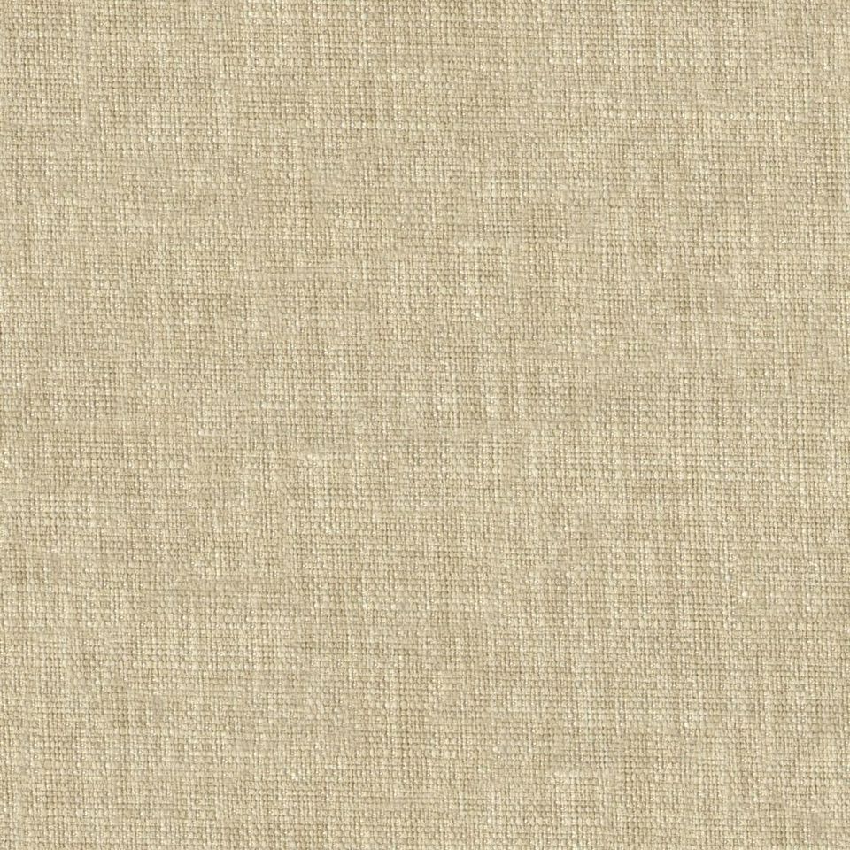 Elegance - elegance_001