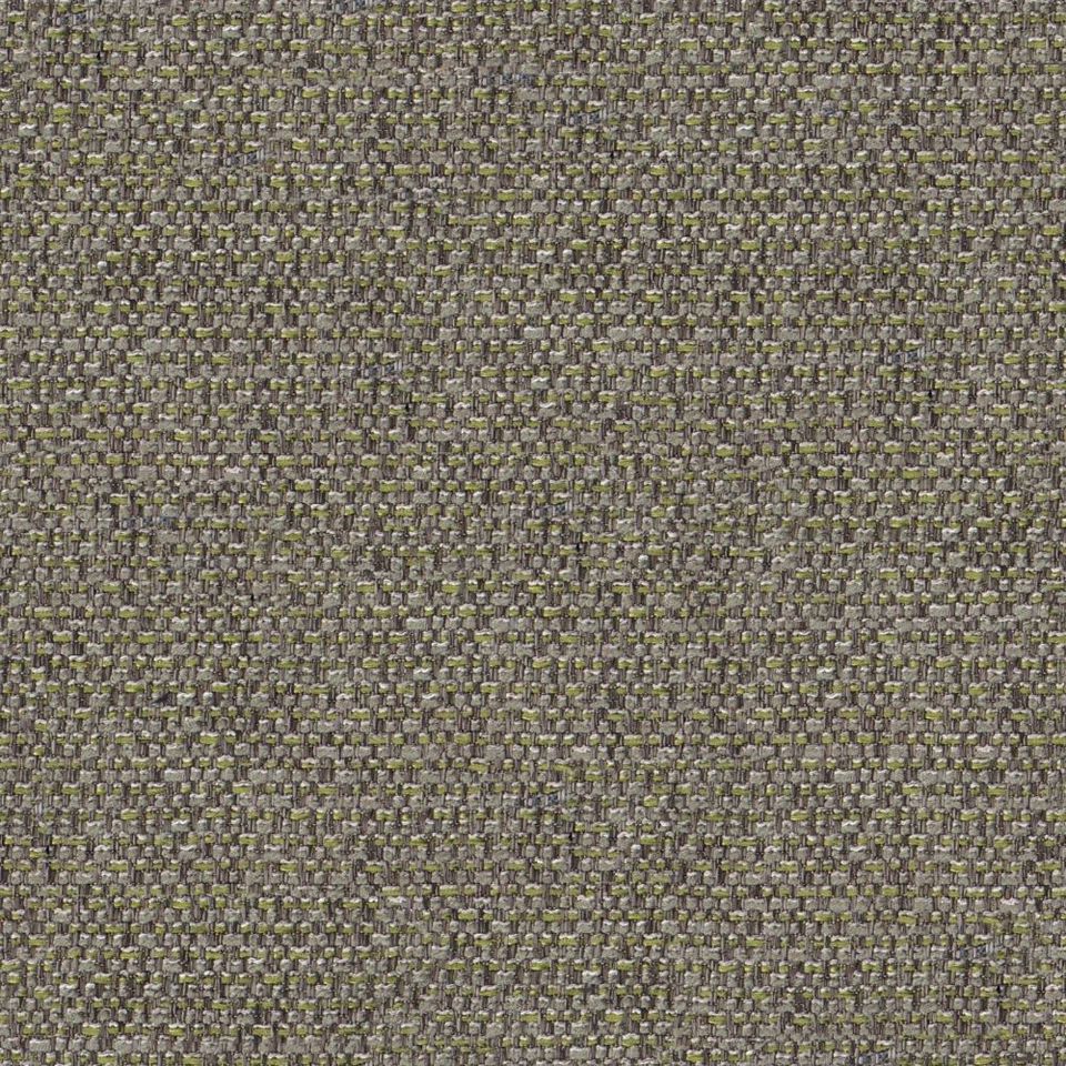 Evorin - evorin_001