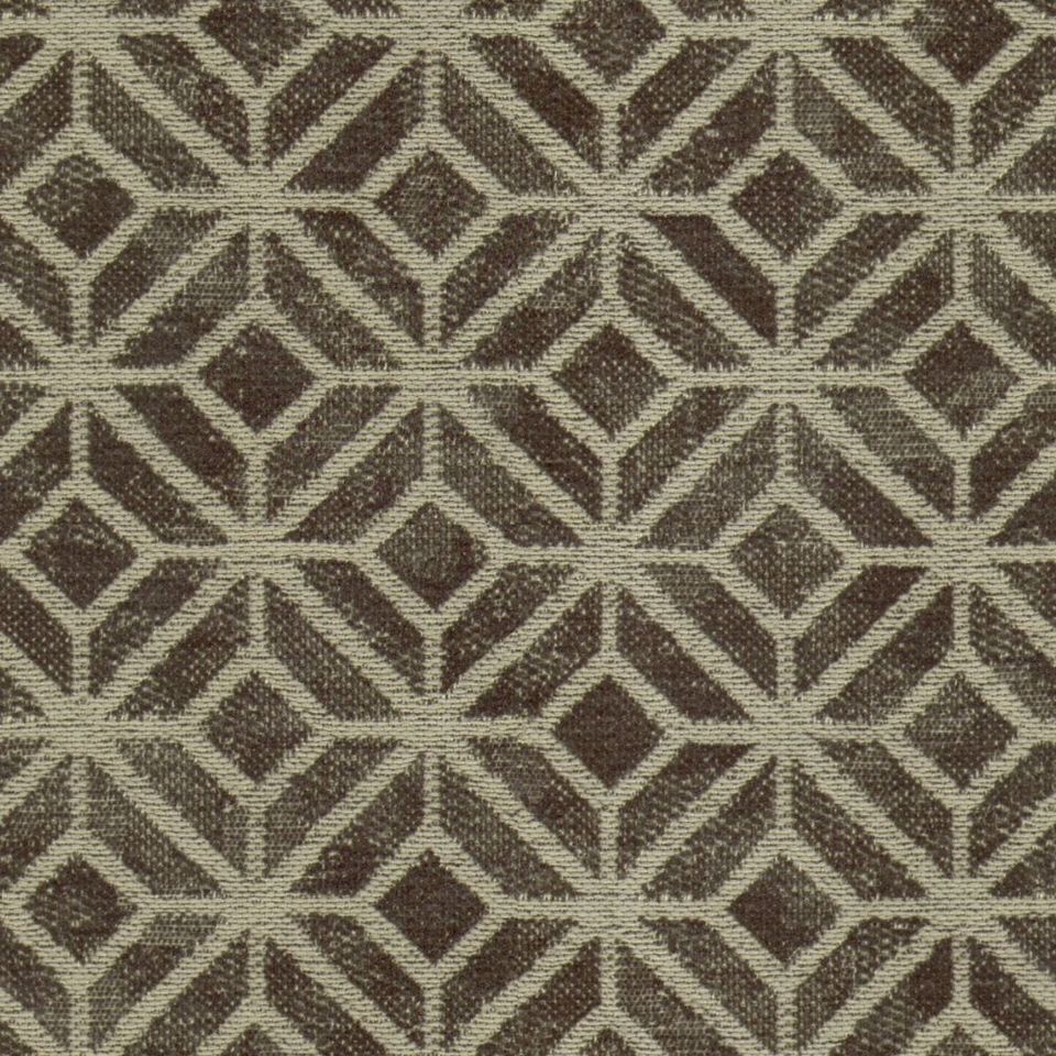 Quadro - quar_001
