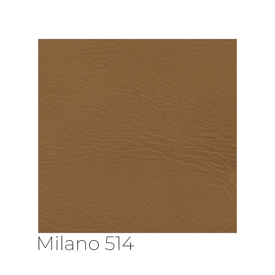 Milano - mln_001