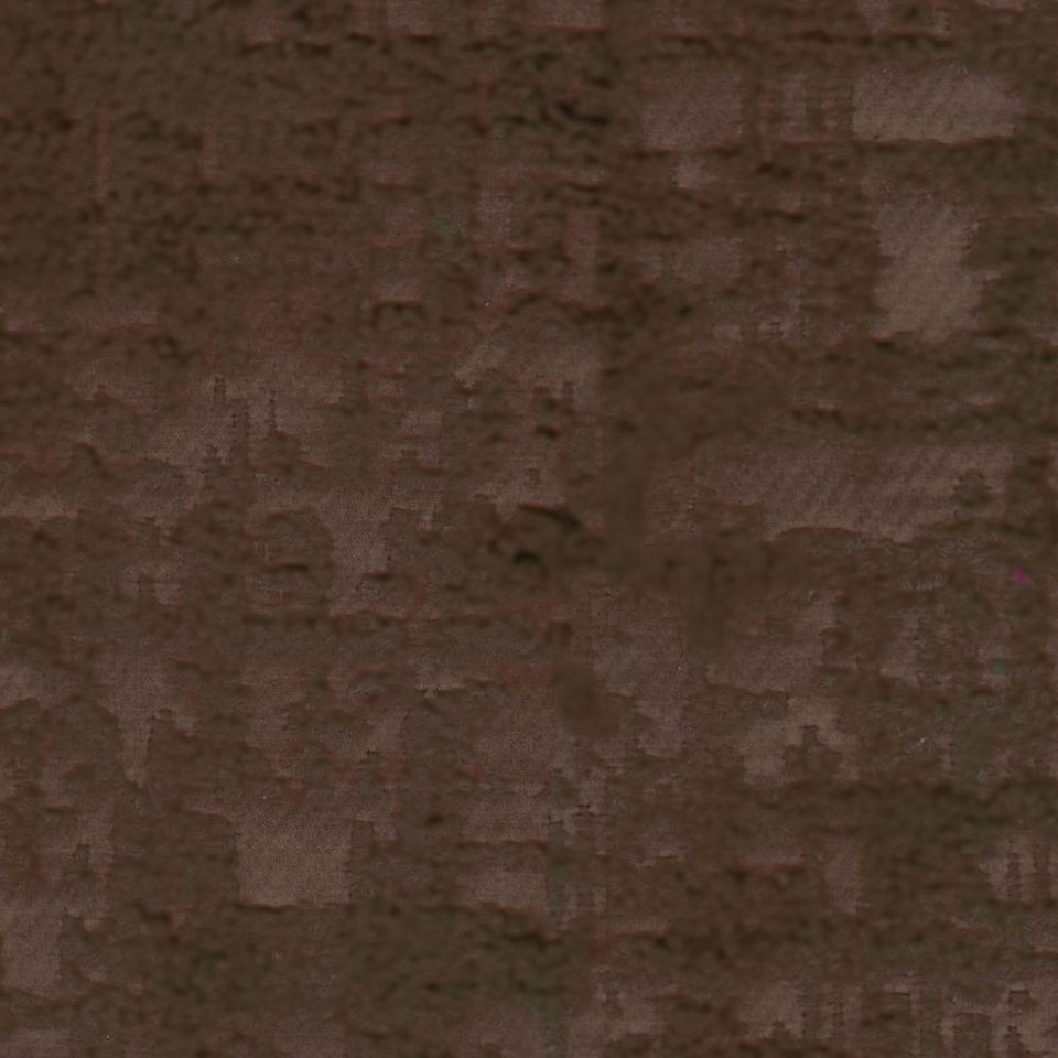 meysa-1216 - meysa-004