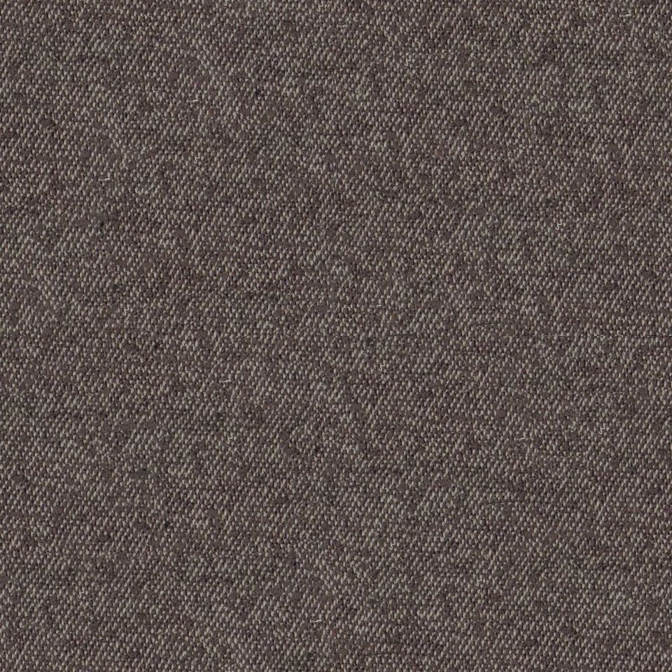 Kronos - kr_001