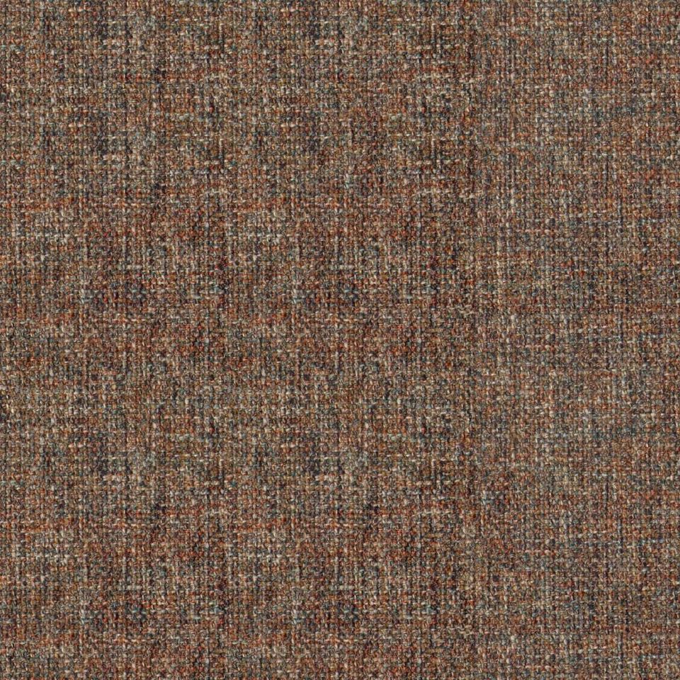 Loop - loop_001