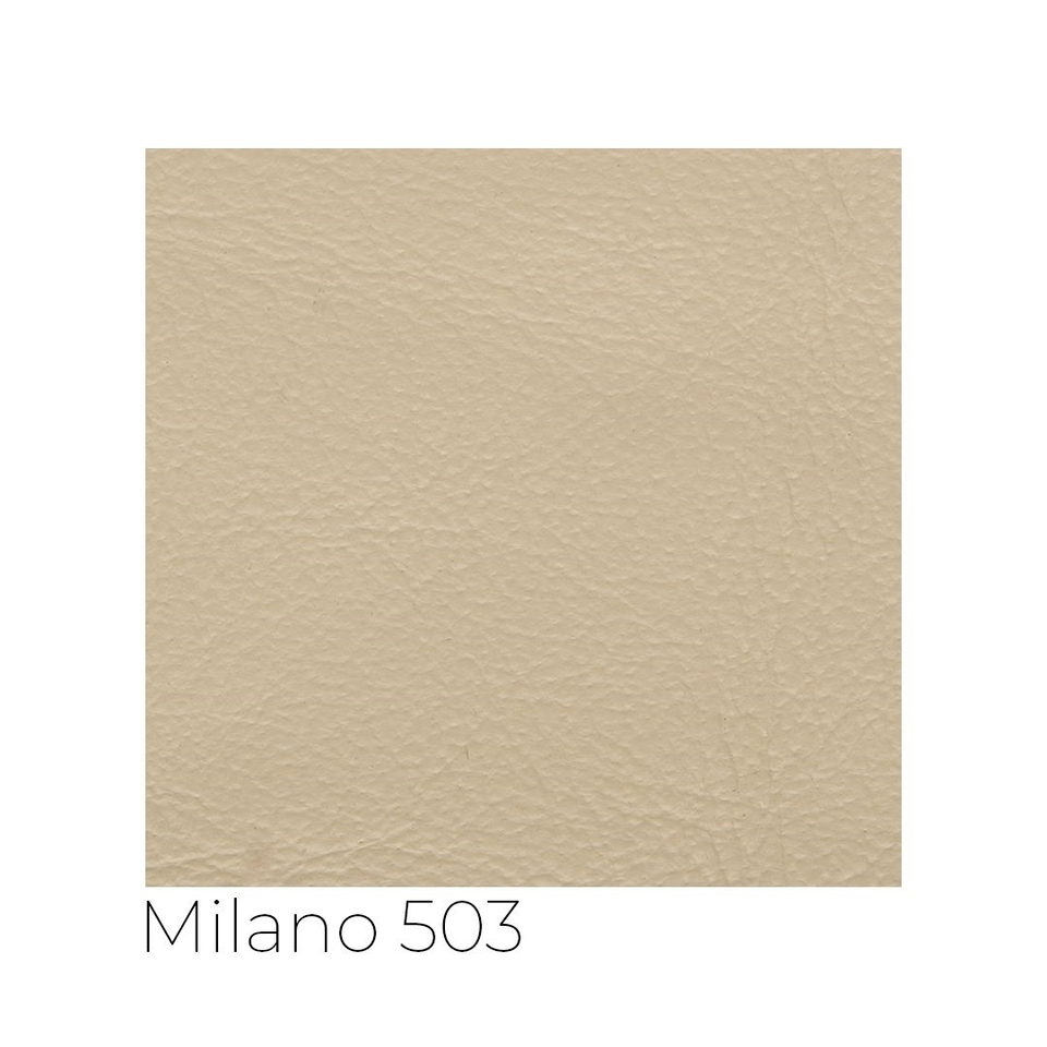 Milano - mln_001