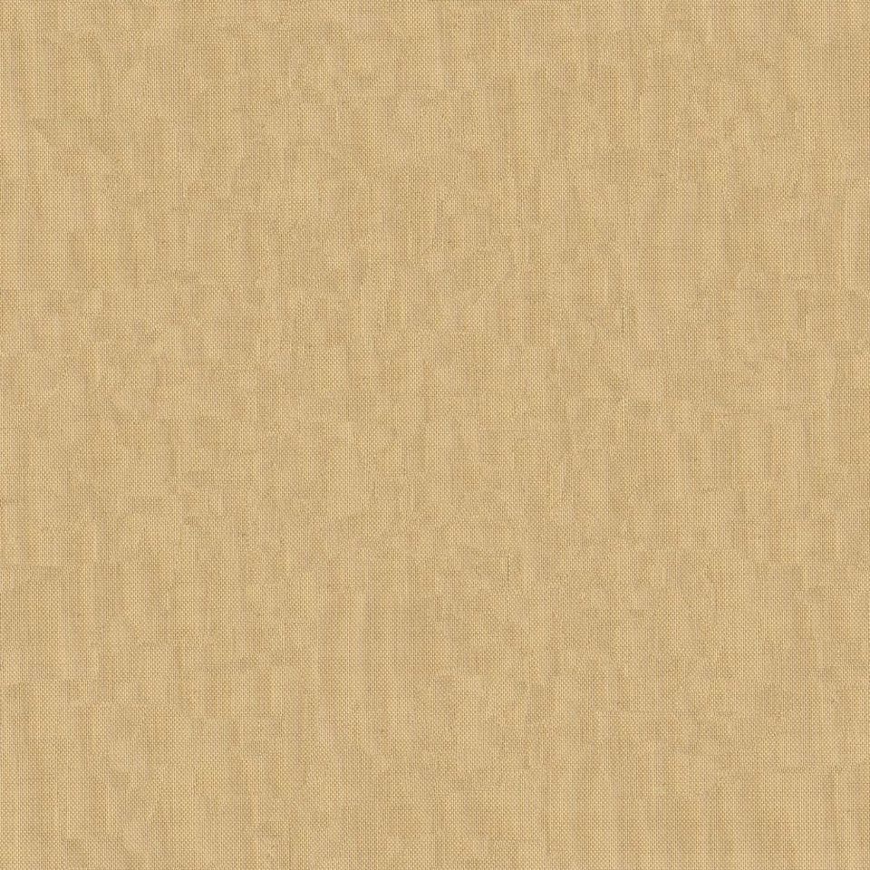 Milora - milora