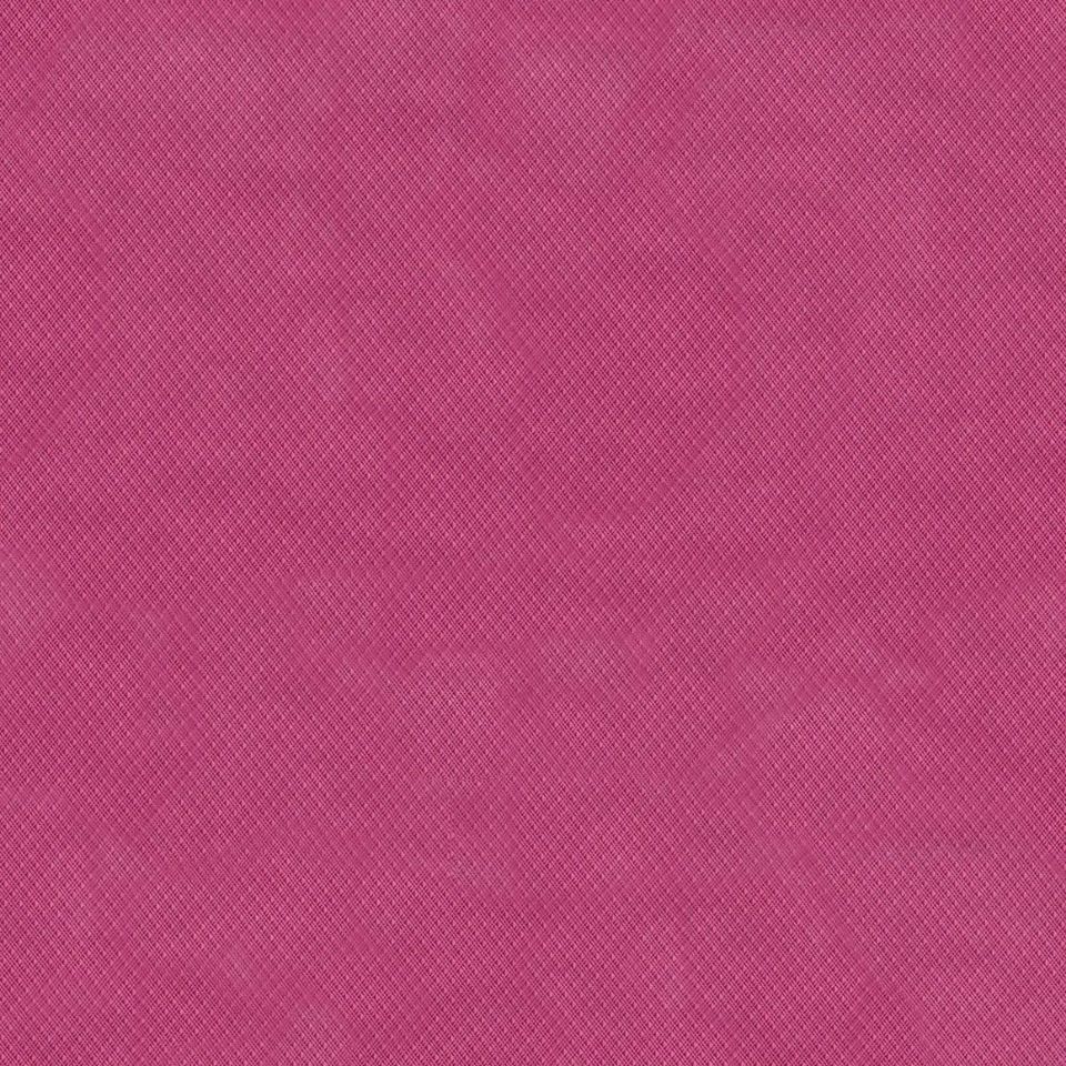 Etna - etn_001