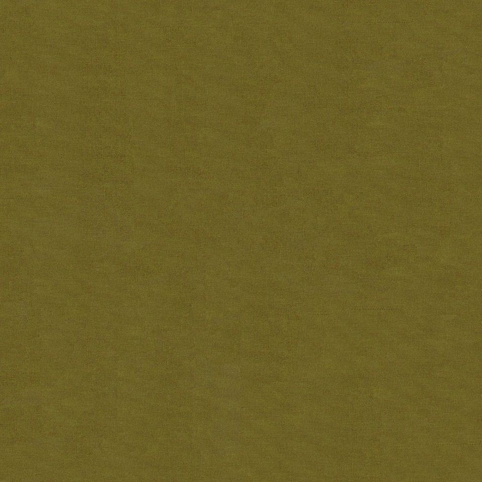 Tuyo - tuyo_001