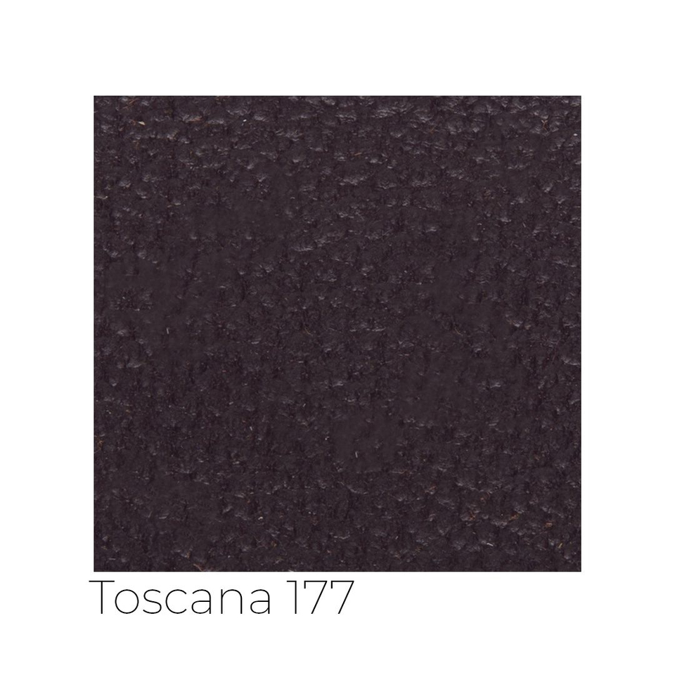 Toscana - tos_001