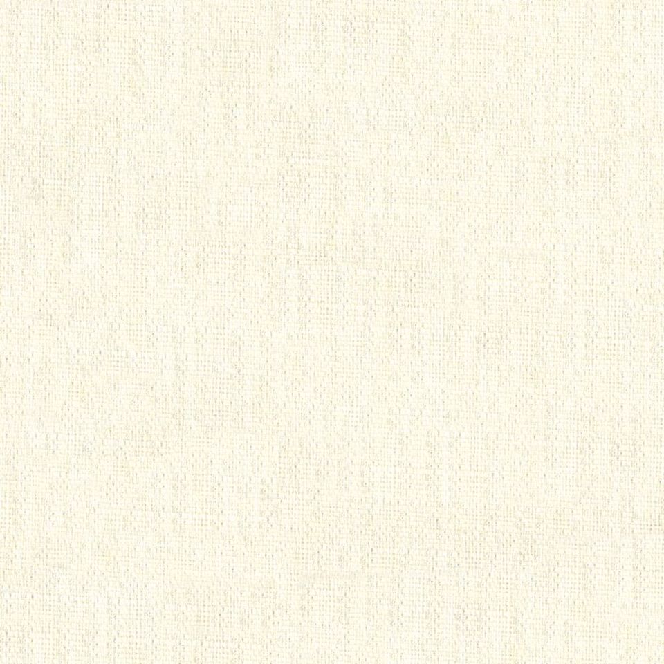 Elegance - elegance_001