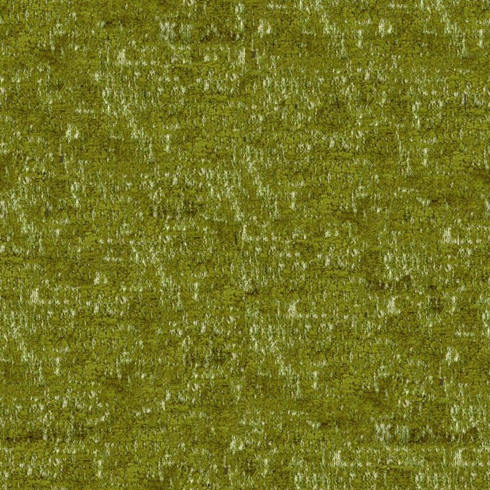 Pearly - Pa_001