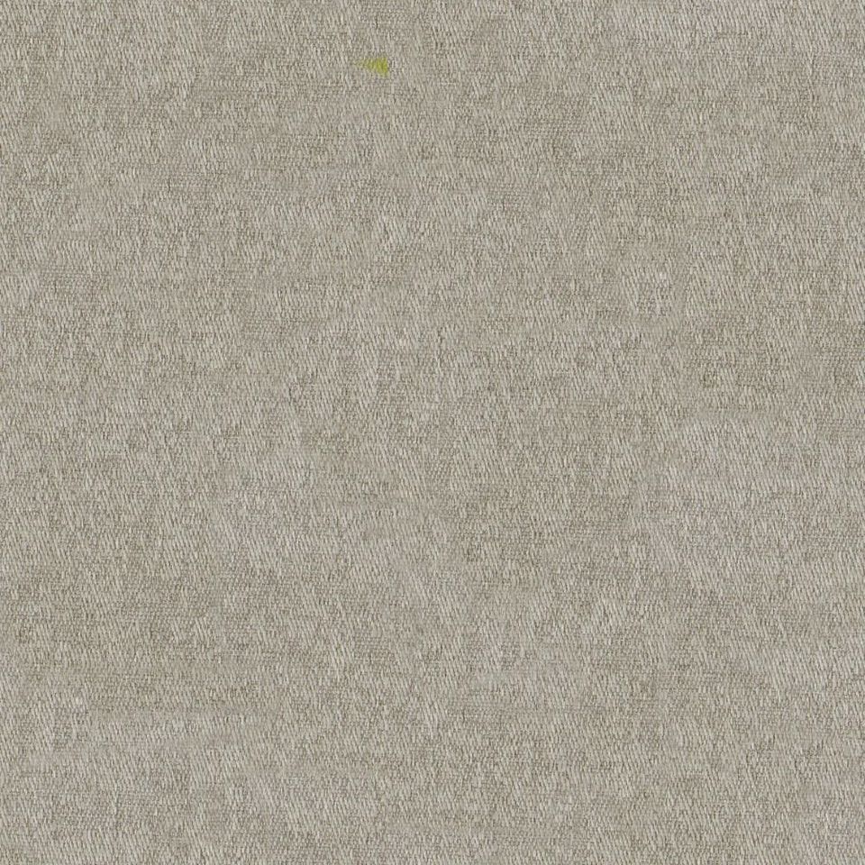 Mona - mon_001