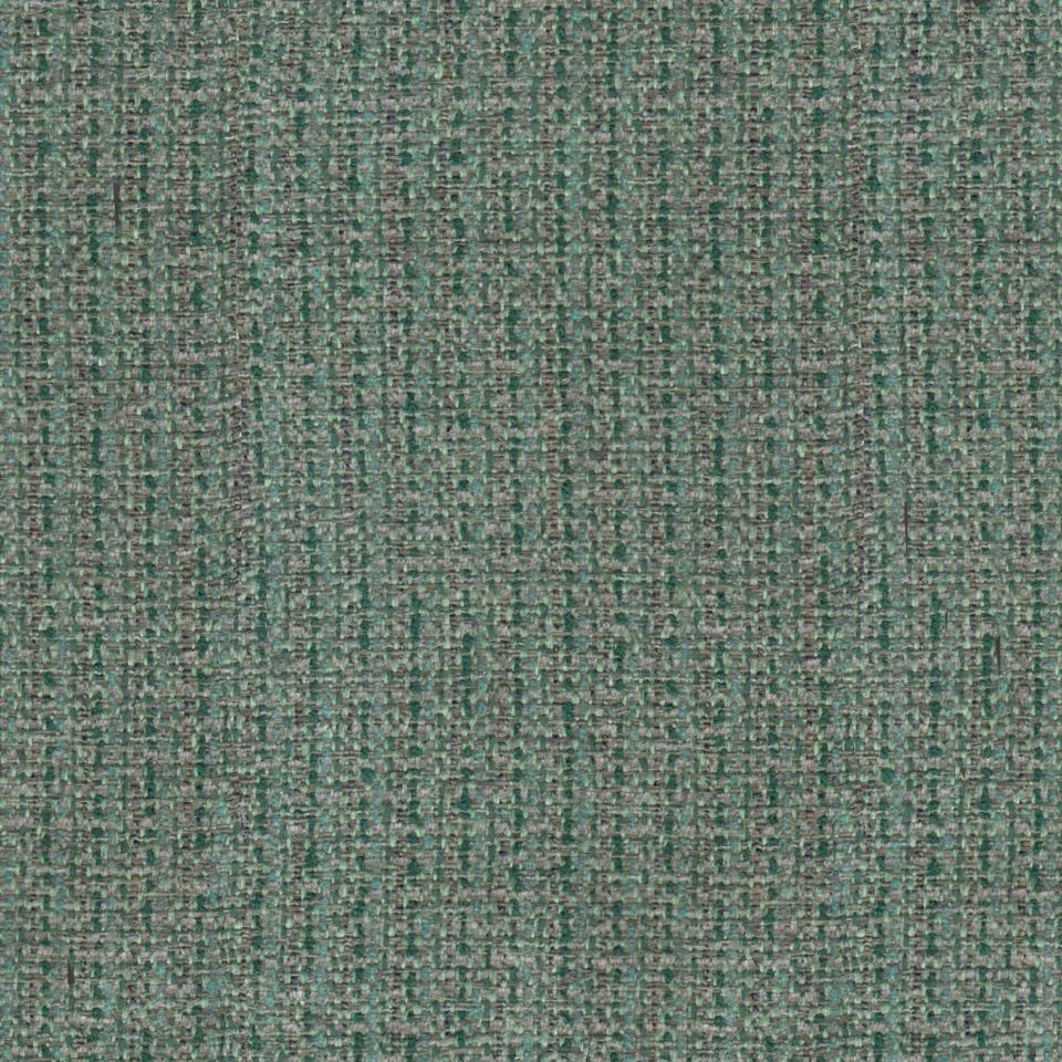Gana - gana_001