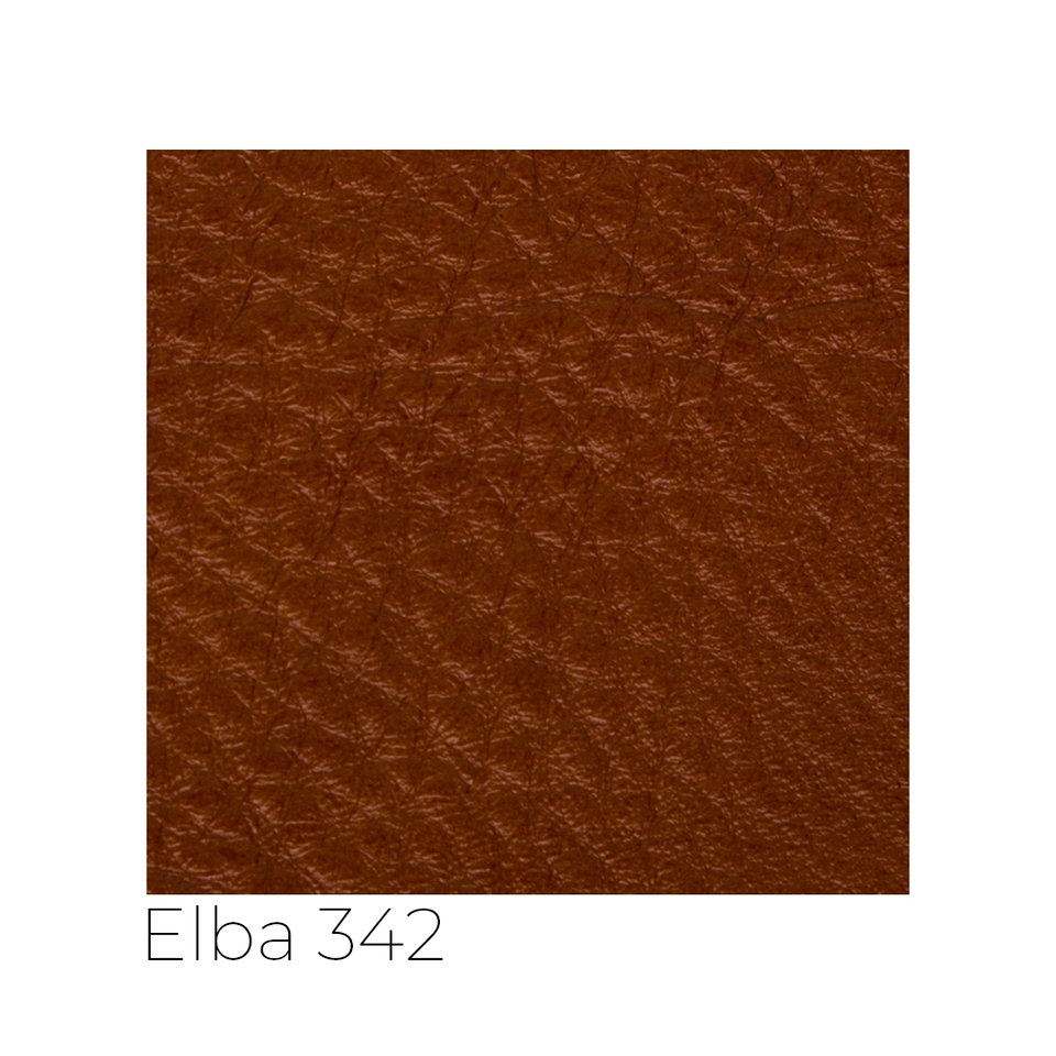 Elba - elb_001