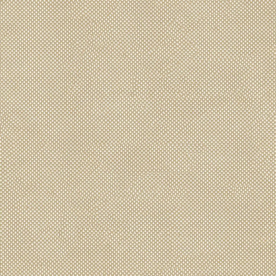 Nario - nario_001