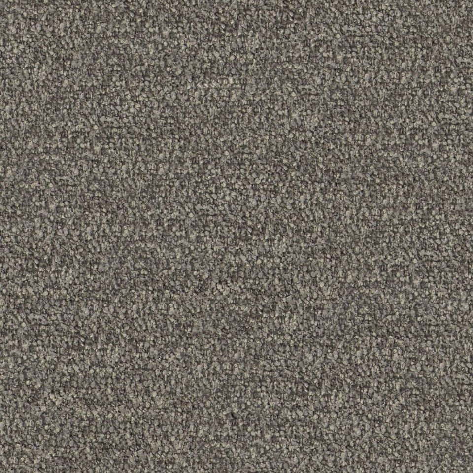 Twister - Tws_001